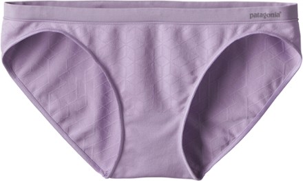 Product Image of color Petoskey Purple/Geo Diamond