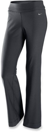 nike dri fit leggings ladies