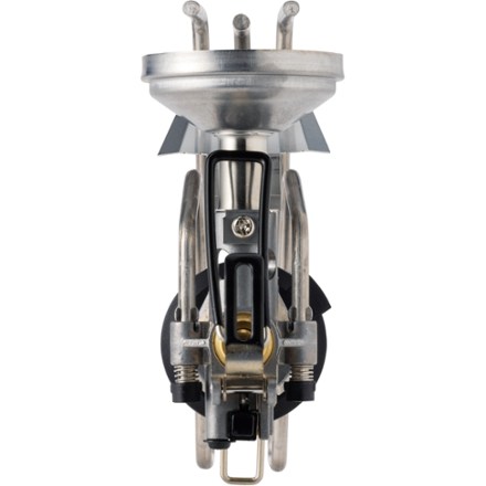 Soto TriTrail Regulator Stove 2