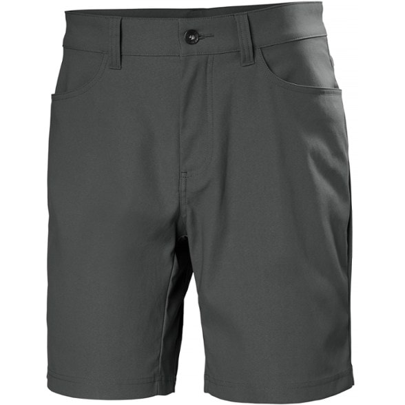 Product Image of color Ebony