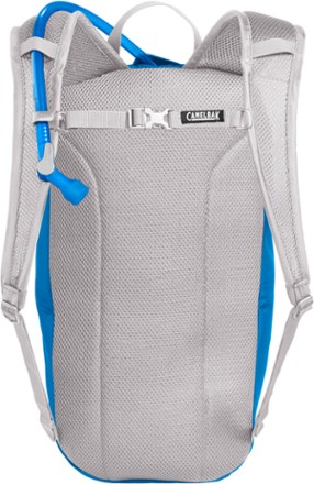 CamelBak Arete 14 Hydration Pack 3