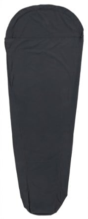 ALPS Mountaineering PolyCotton Sleeping Bag Liner 1