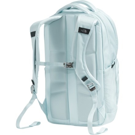 The North Face Jester Daypack - Women's 7