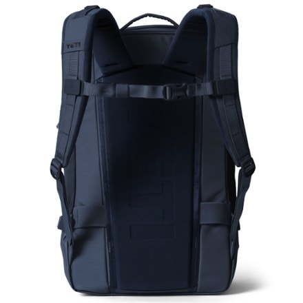 YETI Ranchero Pack - 27 L 1