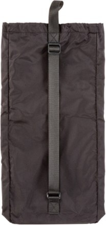 DMOS Collective Nomad Pro Shovel 4