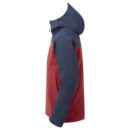 Sprayway Dagda Jacket - Men's 5