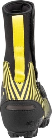 45NRTH Ragnarok Tall Bike Shoes 3