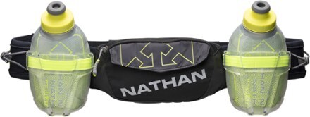 nathan fuel belt