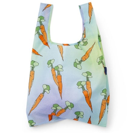 Baggu Standard Baggu 0