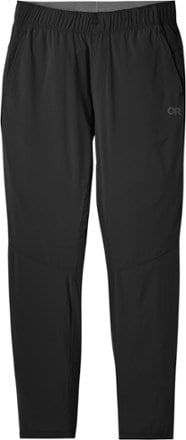  Deal of The Day Today Mens Nylon Pants Mens Brown