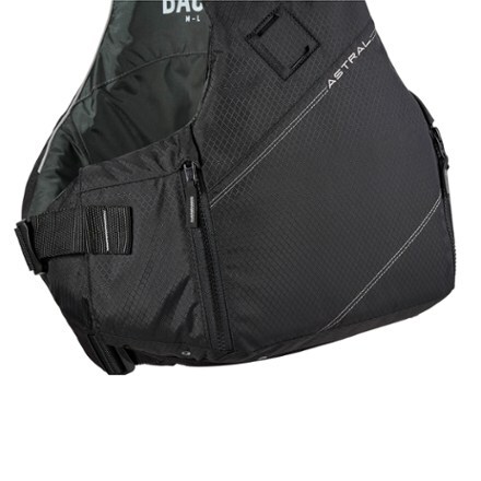 Astral YTV 2.0 PFD 4