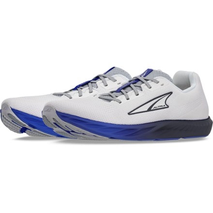 Altra Escalante 4 Road-Running Shoes - Men's 2