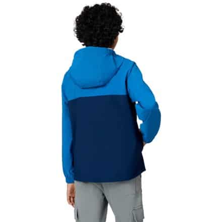 Free Country Hydro Light Playful Jacket - Kids' 1