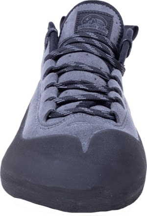 evolv Yosemite Bum Climbing Shoes - Men's 3