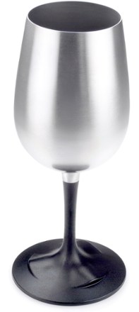 yeti wine glasses with stem