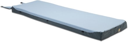 HEST Foamy Sleeping Pad 0