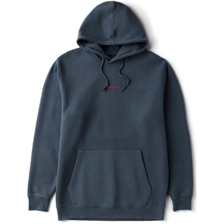 VISSLA Men