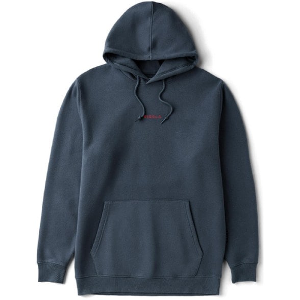 Product Image of color Midnight