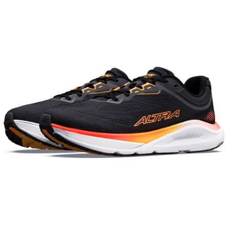 Altra Torin ST Road-Running Shoes - Men's 2