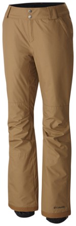 Product Image of color Delta