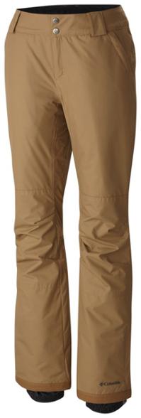 Product Image of color Delta