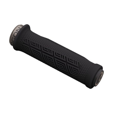 Ergon GDH Fat Grips 2