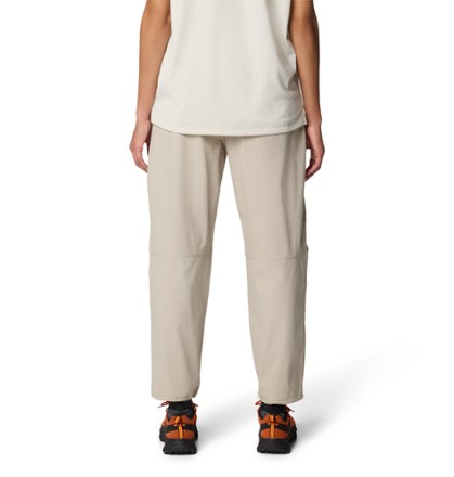 Mountain Hardwear Women