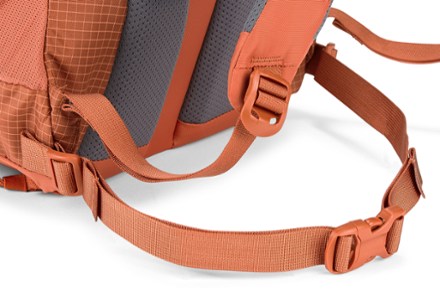 REI Co-op Trail 25 Pack - Women's 4