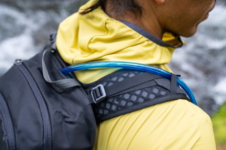 Location Image for Arrio 24 Pack