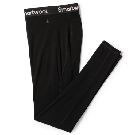 Smartwool Classic Thermal Merino Base Layer Bottoms - Men's 4