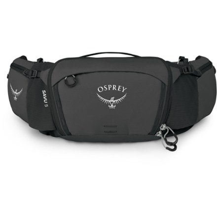 Osprey Savu 5 Waist Pack 5