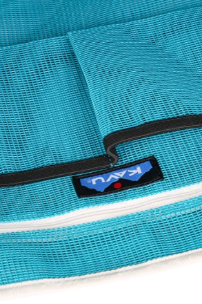 KAVU Alder Lake Tote 4