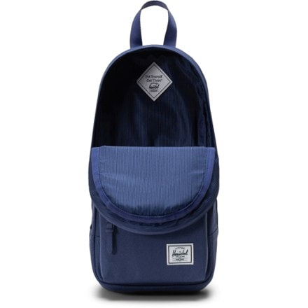 Herschel Supply Co. Heritage Shoulder Bag 3