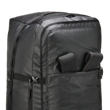 REI Co-op Big Haul 120 Duffel 7