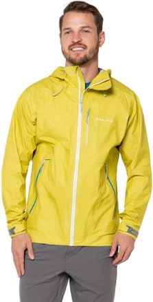 GoLite Clothing | REI Co-op