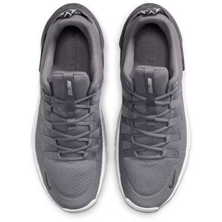 Nike Free Metcon 7 Shoes - Men's 4
