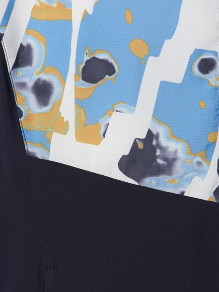 Swatch Image of color Night Sky/Ao