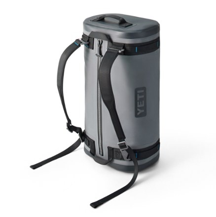 YETI Panga 50 L Waterproof Duffel 2