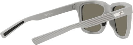 COSTA Pescador Polarized Sunglasses 8