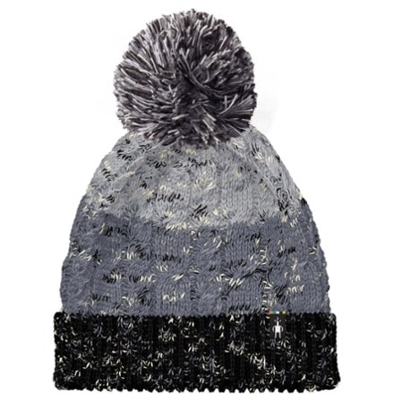 Smartwool Isto Retro Beanie 0