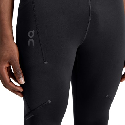 On Performance Tights - Men's 6