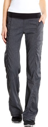 【AAKE】LUCY NYLON TRACK PT lucy Get Going Pants - Women's | REI Co-op