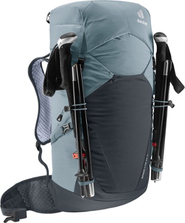 Deuter Speed Lite 28 SL Pack - Women's 6