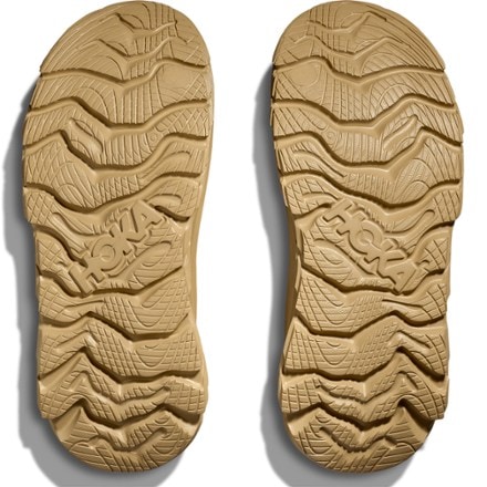 HOKA Restore TC Shoes 7