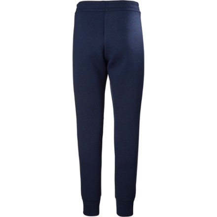 Helly Hansen HP Ocean Pants 2.0 - Women's 3