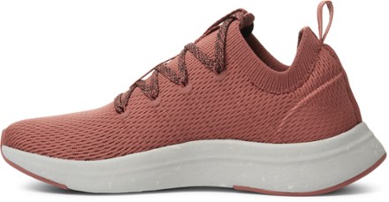 REI Co-op Beyonder Shoes - Women's 5