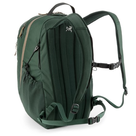 Arc'teryx Mantis 26 Pack | REI Co-op