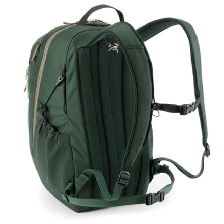 Arc'teryx Mantis 26 Pack 3