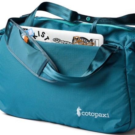Cotopaxi Viaje 35 L Travel Duffel Bag 2