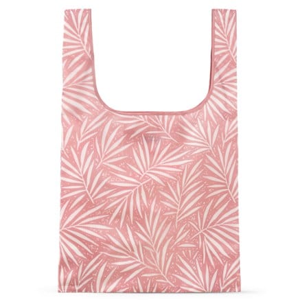 Nomadix Pocket Tote Bag 0